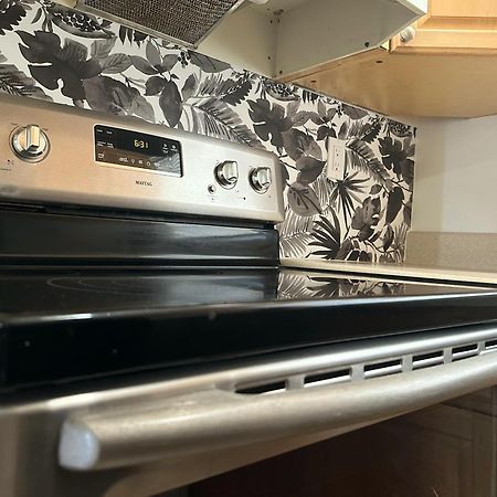 Las Olas Studio - 5 Minutes From Las Olas Beach Форт Лодърдейл Екстериор снимка