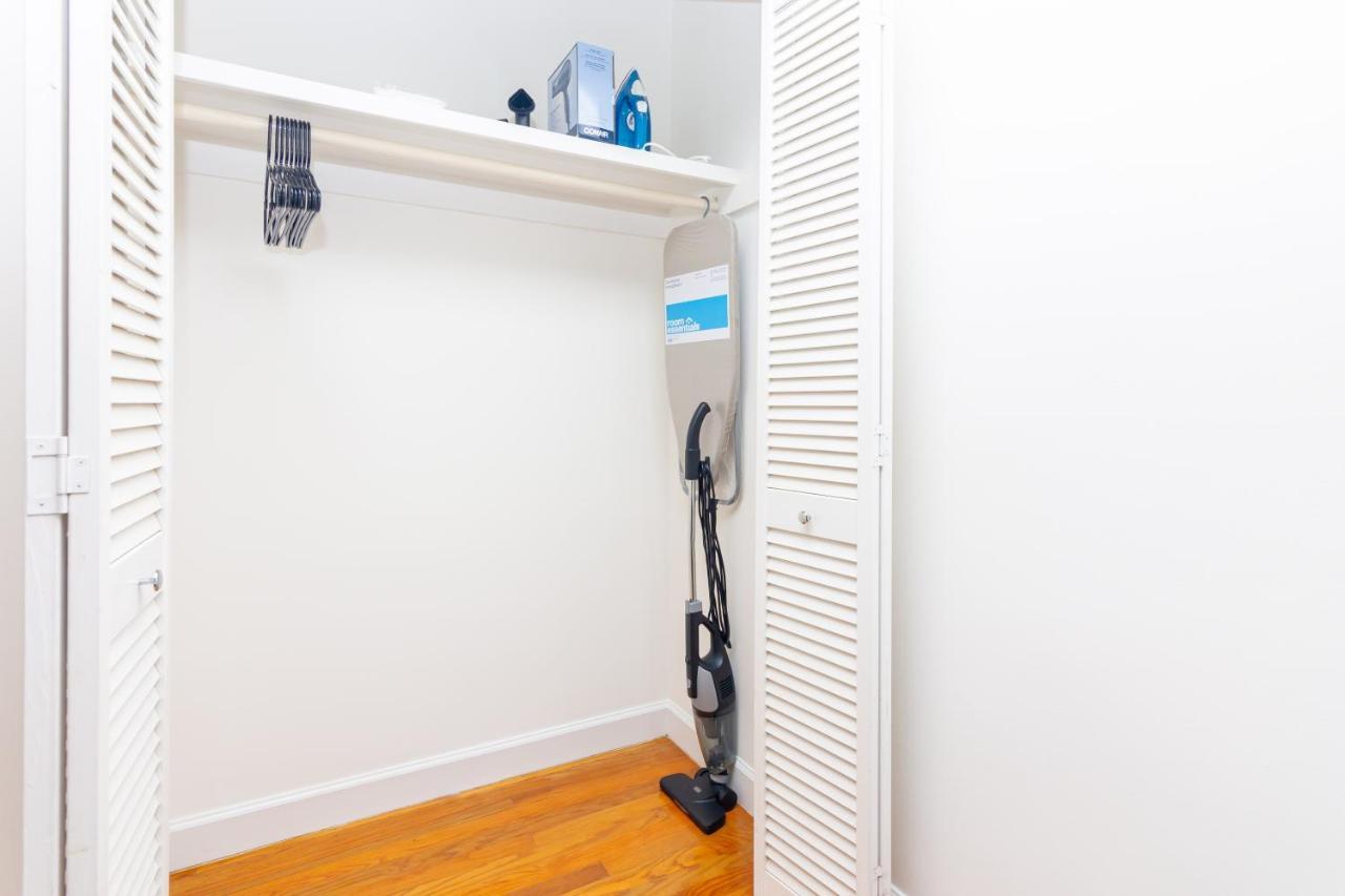 Las Olas Studio - 5 Minutes From Las Olas Beach Форт Лодърдейл Екстериор снимка