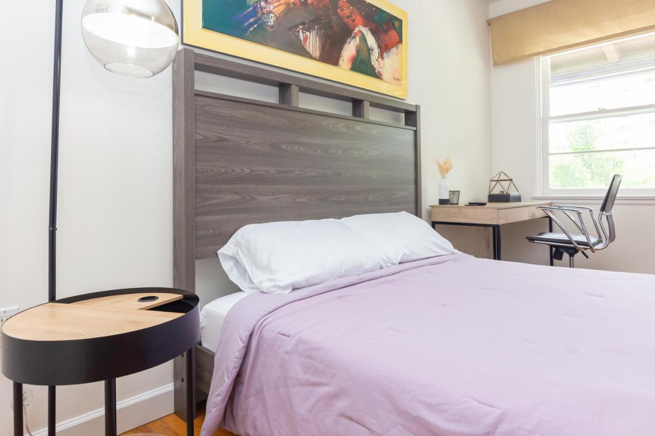 Las Olas Studio - 5 Minutes From Las Olas Beach Форт Лодърдейл Екстериор снимка