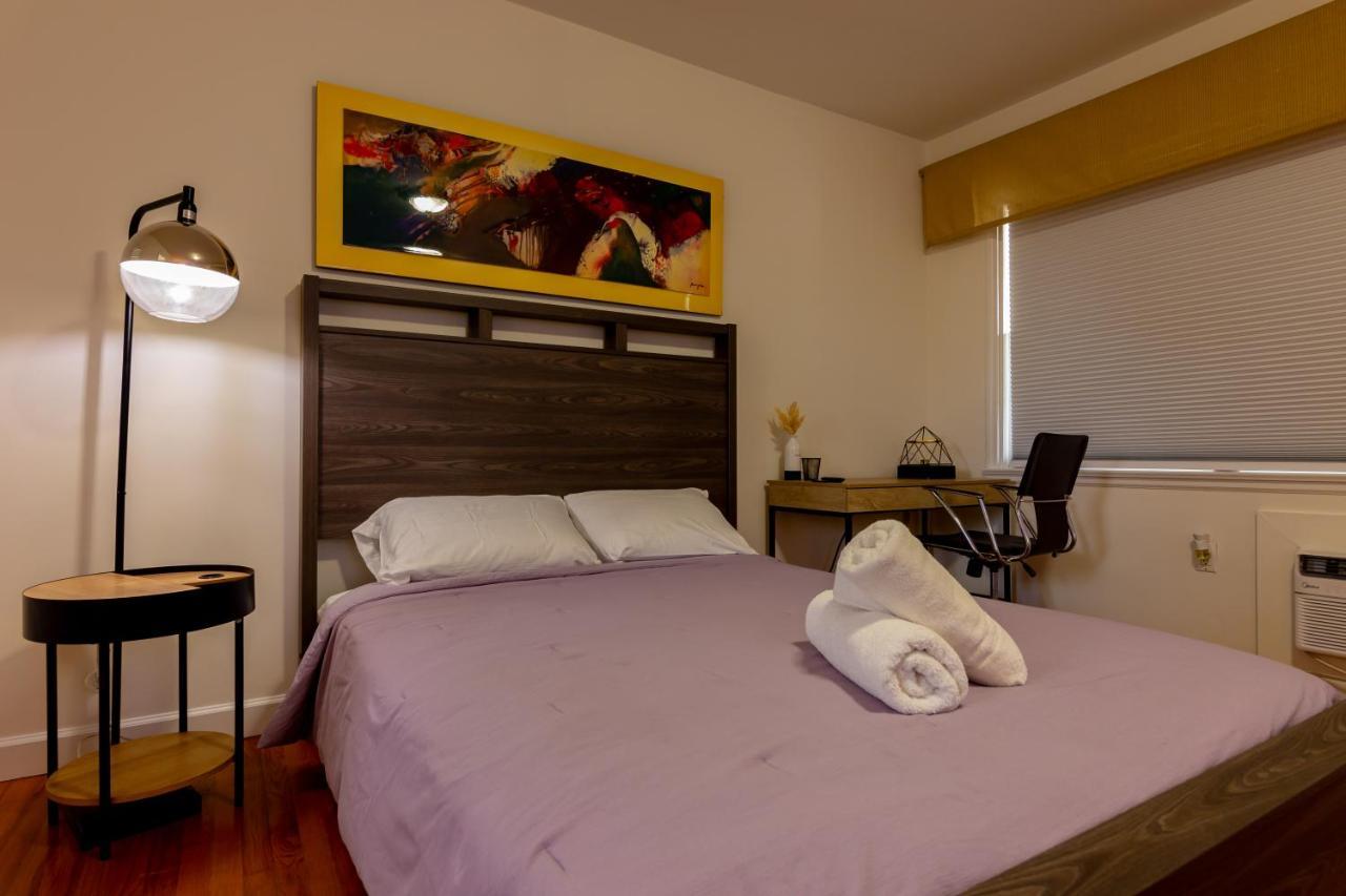Las Olas Studio - 5 Minutes From Las Olas Beach Форт Лодърдейл Екстериор снимка