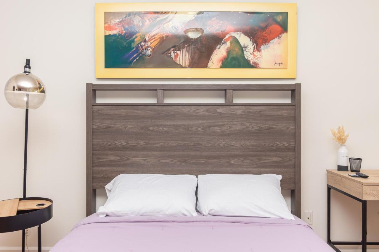 Las Olas Studio - 5 Minutes From Las Olas Beach Форт Лодърдейл Екстериор снимка